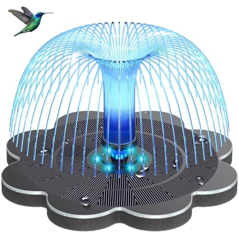 51bnmxpbjl. ac us800 .jpg