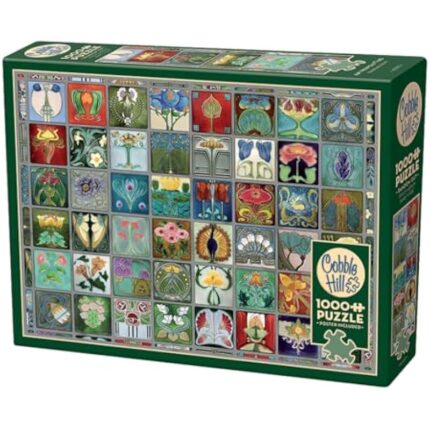 51bnolo5azl. ac us800 .jpg