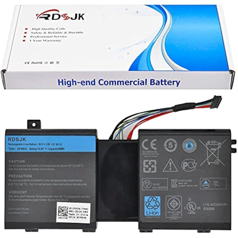 51bq23oqnol. ac us800 .jpg