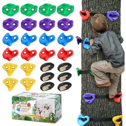 51bqq4hki8l. ac us800 .jpg