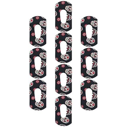 51bs6ii3ryl. ac us800 .jpg