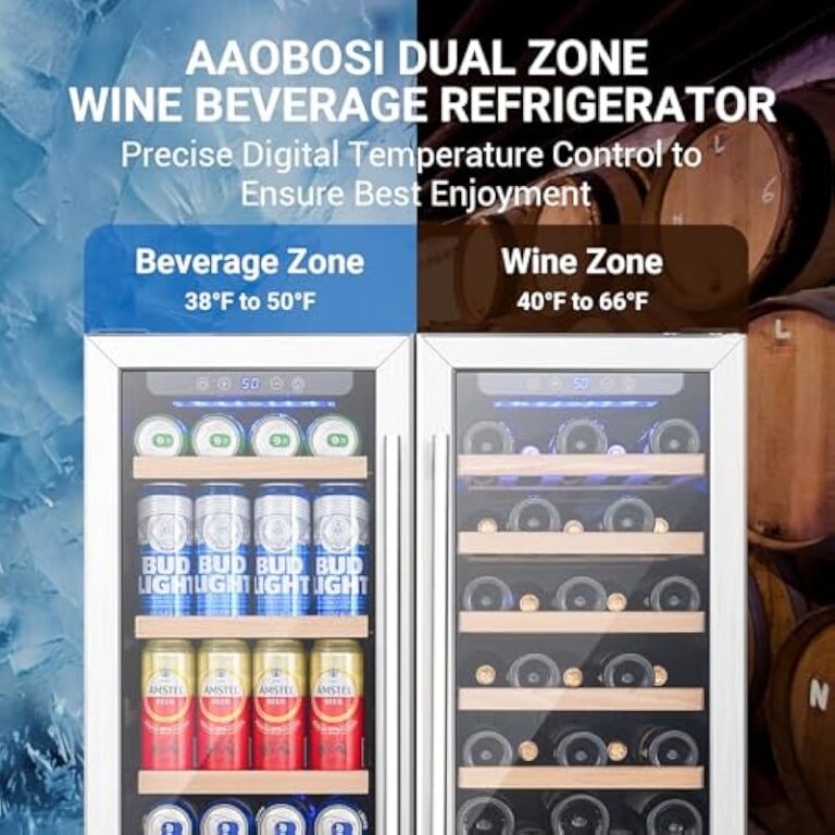 51bsmjxribl. ac us800 .jpg