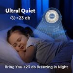 51bsbwz3sts. ac us800 .jpg