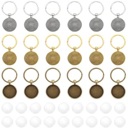 51btqovleel. ac us800 .jpg