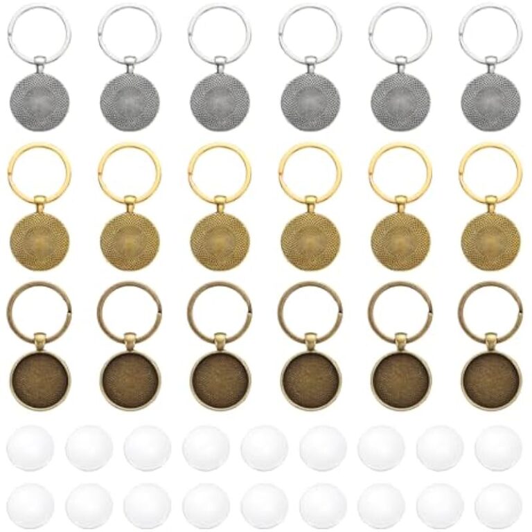 51btqovleel. ac us800 .jpg