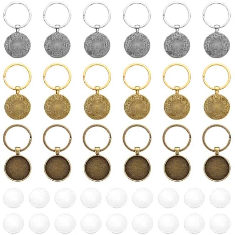 51btqovleel. ac us800 .jpg