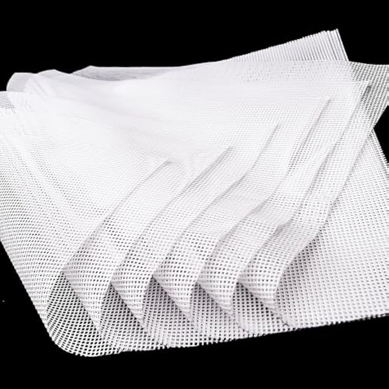 51bWcLvnzaL._AC_US800_.jpg 51bwclvnzal. ac us800 .jpg