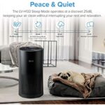 51by88k78ol. ac us800 .jpg