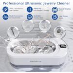 51bzq6hfukl. ac us800 .jpg