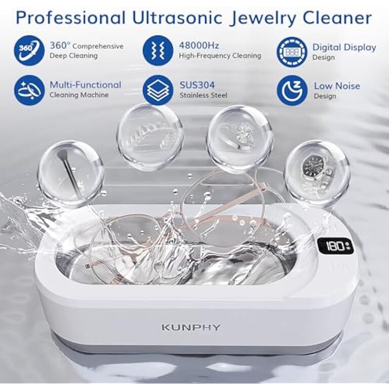 51bzq6hfukl. ac us800 .jpg