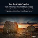 51bzwzklivl. ac us800 .jpg