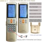 51bzdg9zpl. ac us800 1