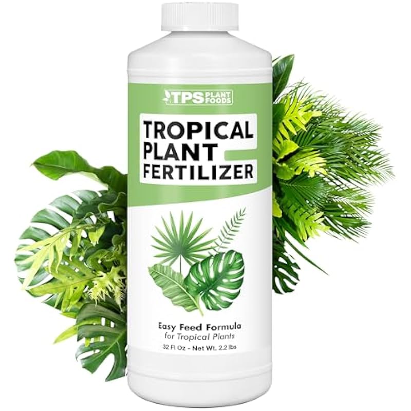 51bzmgwatl. ac us800 .jpg