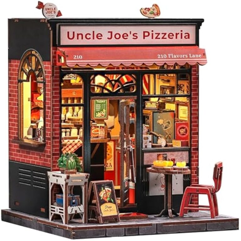 51bbnjptzal. ac us800 3.jpg