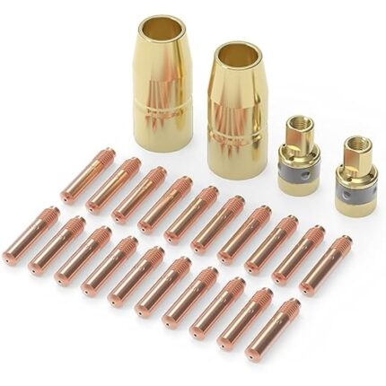 51bbvsb54cl. ac us800 .jpg