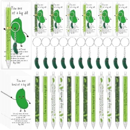 51bcbxt35rl. ac us800 .jpg