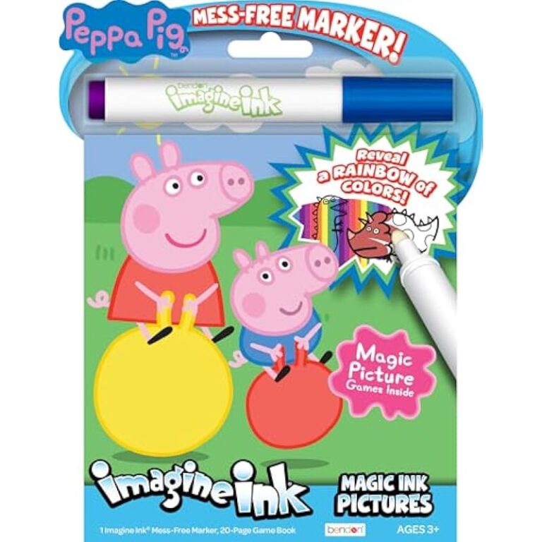 51bd yvrkl. ac us800 .jpg