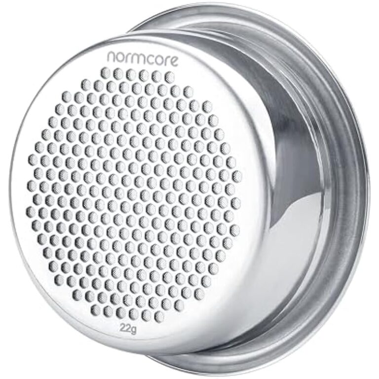 51bdn99f9ol. ac us800 .jpg