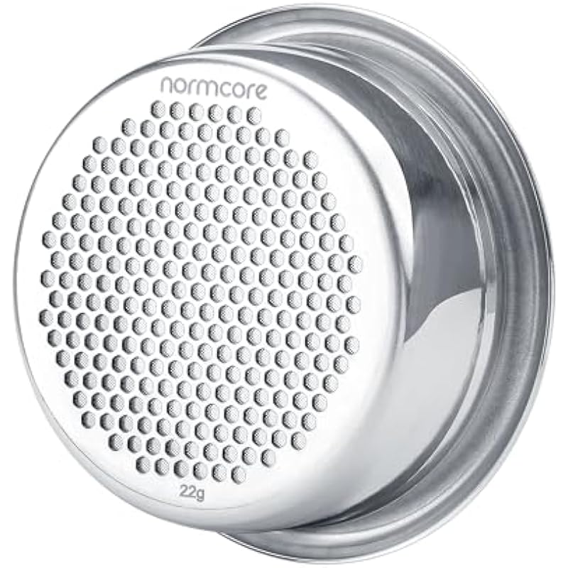 51bdn99f9ol. ac us800 .jpg