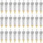 51bdw7rvval. ac us800 1