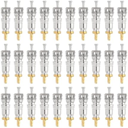 51bdw7rvval. ac us800 1