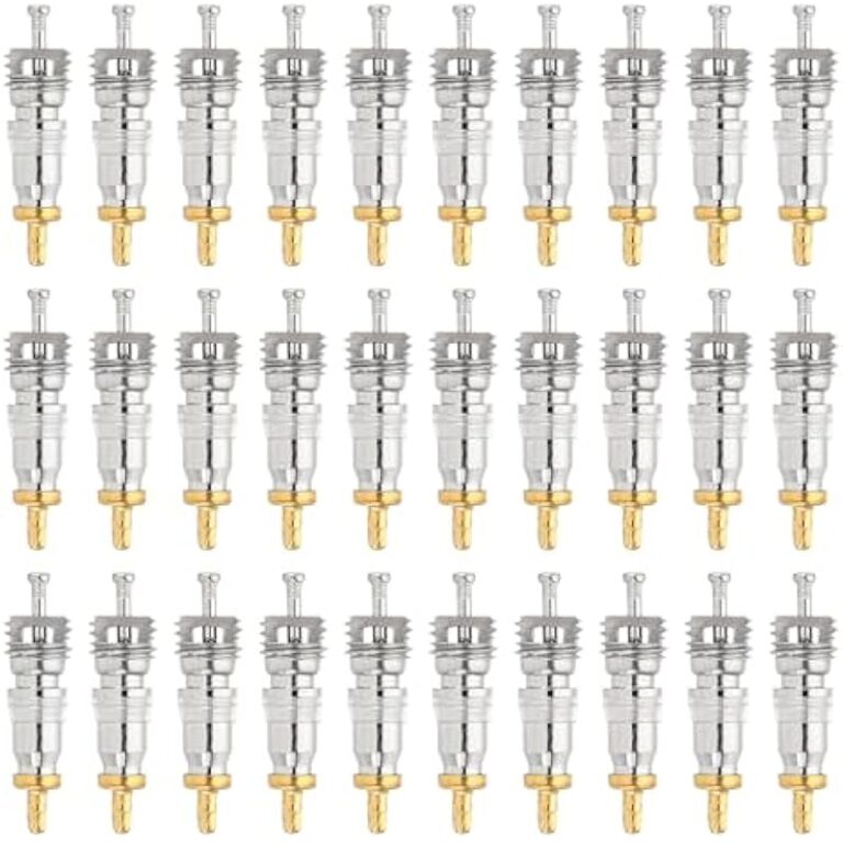 51bdw7rvval. ac us800 1