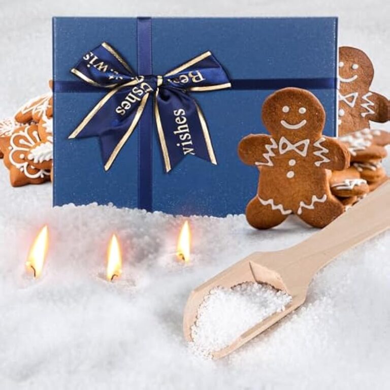 51bdpwdkhel. ac us800 .jpg