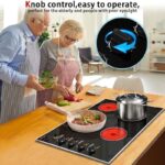 51bg06msgxl. ac us800 .jpg