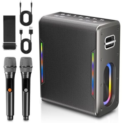 51bgkpftcll. ac us800 .jpg