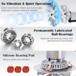 51bgkbgoukl. ac us800 .jpg