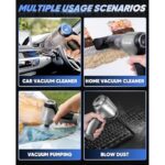 51bh2xopbdl. ac us800 .jpg