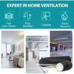 51bhldtwidl. ac us800 .jpg