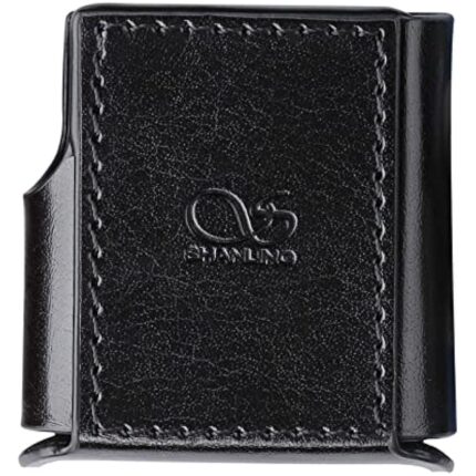 51bhjvwasml. ac us800 .jpg