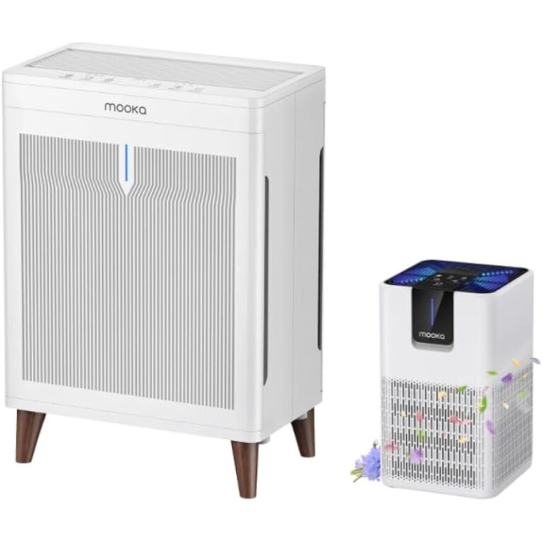 51bi04h9nrl. ac us800 .jpg