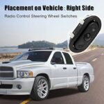 51bjhg3meml. ac us800 .jpg