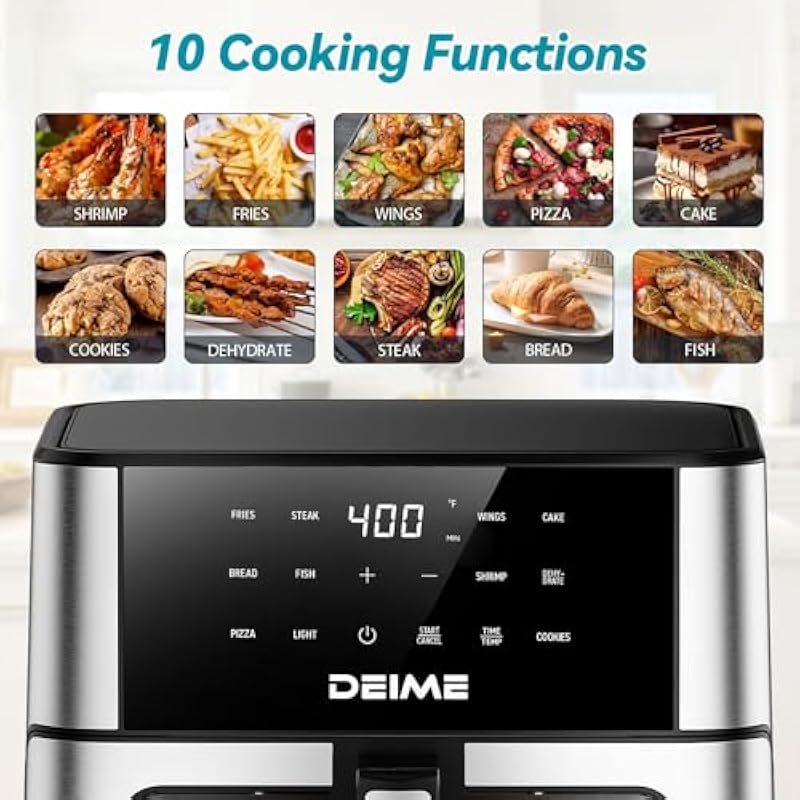 51bjkkbwnnl. ac us800 .jpg