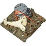 51bkipttktl. ac us800 .jpg