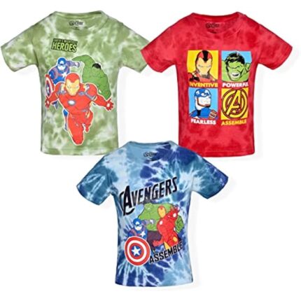 51bljptmejl. ac us800 .jpg