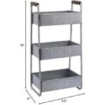 51bm1kqf7zl. ac us800 .jpg