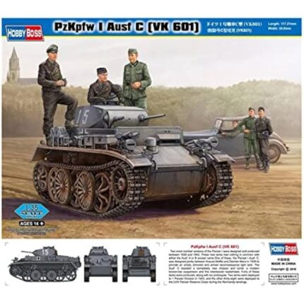 51bmmjrmkjl. ac us800 .jpg