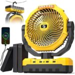 51bohkehzal. ac us800 .jpg