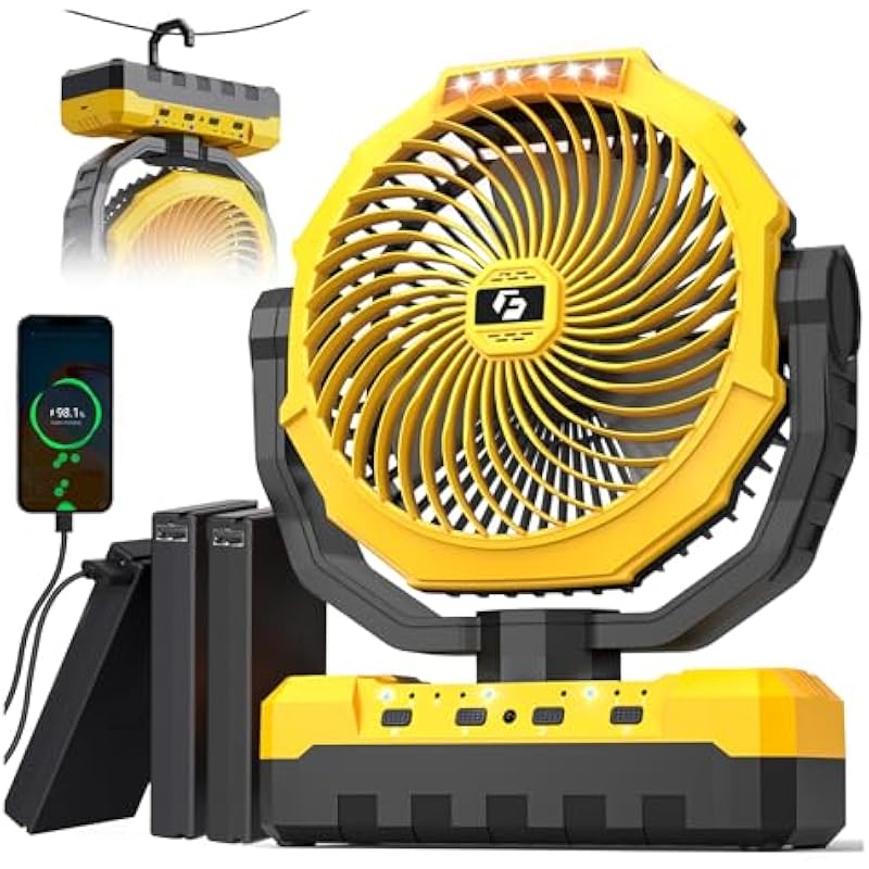 51bohkehzal. ac us800 .jpg