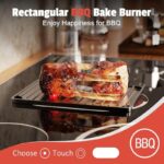 51bojtjcoel. ac us800 .jpg