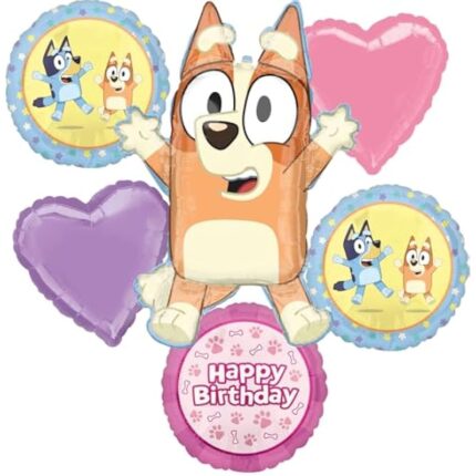 51bpzb kzwl. ac us800 .jpg