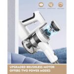 51bpvvvntll. ac us800 .jpg