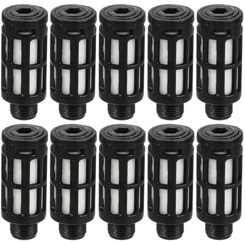 51brt6e6ul. ac us800 .jpg