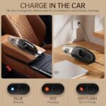 51brx779yll. ac us800 .jpg