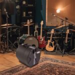 51bsfwktabl. ac us800 .jpg