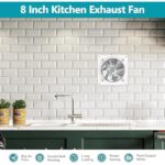 51bskunjwxl. ac us800 .jpg