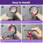 51bsdgp2ggl. ac us800 .jpg